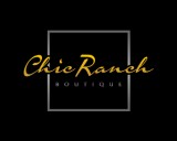 https://www.logocontest.com/public/logoimage/1604402979Chic Ranch Boutique 7.jpg